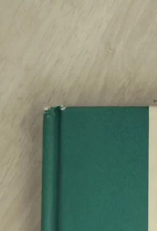 Historias de animales del mundo