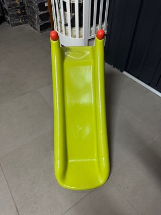 Scivolo per bambini Smoby