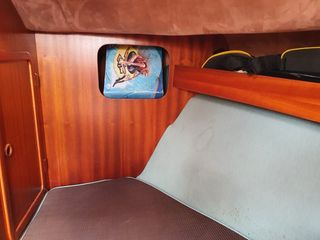 Barco QuickSilverer 650