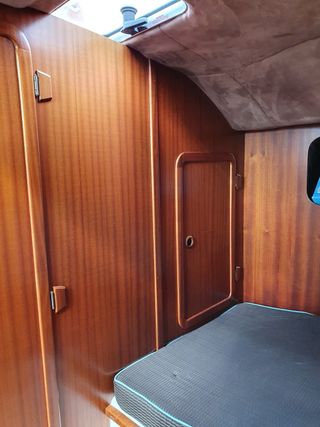 Barco QuickSilverer 650