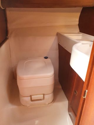 Barco QuickSilverer 650