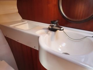 Barco QuickSilverer 650