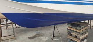 Barco QuickSilverer 650
