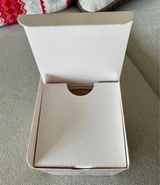 Candela profumata LILY OF THE VALLEY Price's