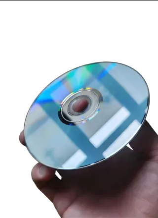 The Da Vinci Code PS2