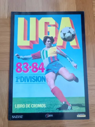 Facsímiles colección cromos inolvidables SALVAT