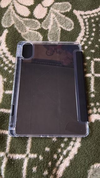 Tablet Xiaomi Redmi Pad 2 128GB