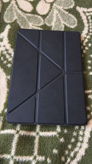 Tablet Xiaomi Redmi Pad 2 128GB