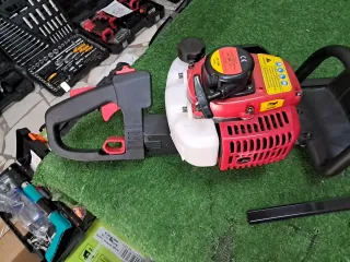 Tagliasiepe a scoppio 22.5 cc