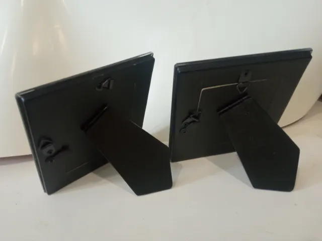 2 portafoto IKEA SNAJSIG