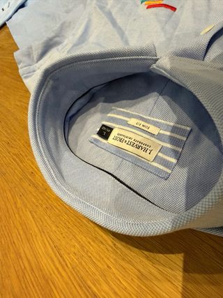 Camisa Lotto Destiny Ciclismo