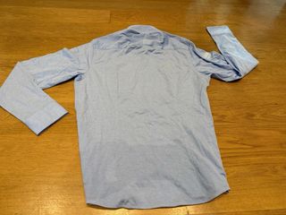 Camisa Lotto Destiny Ciclismo