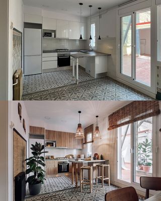 Reformas integrales económicas