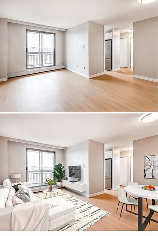 Reformas integrales económicas