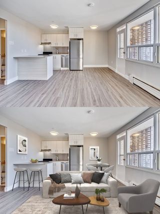 Reformas integrales económicas