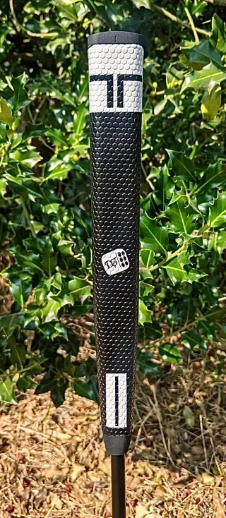 Putter SCOTTY CAMERON TOUR RAT palos golf clubs