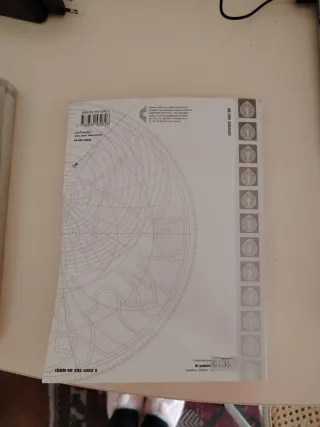 Libri di filosofia per le scuole