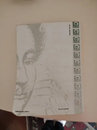 Libri di filosofia per le scuole