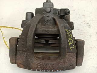 PINZA DE FRENO DELANTERA IZQUIERDA MINI MINI (R50