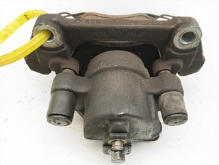 PINZA DE FRENO DELANTERA IZQUIERDA MINI MINI (R50