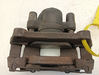 PINZA DE FRENO DELANTERA IZQUIERDA MINI MINI (R50