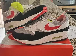 Zapatillas Nike Air Max 1