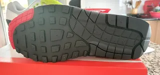 Zapatillas Nike Air Max 1