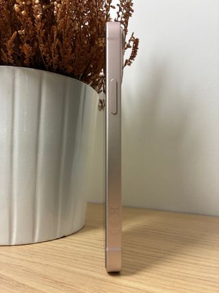 iPhone 13 Mini 128GB Rosa