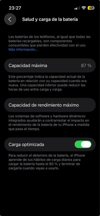 iPhone 13 Mini 128GB Rosa