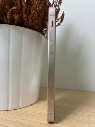 iPhone 13 Mini 128GB Rosa