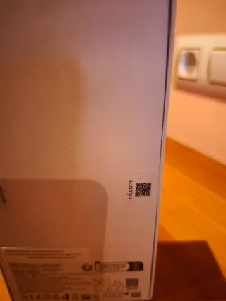 Xiaomi 14T Verde Nuevo Garantía