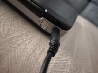 Portátil Dell Latitude E5530 i5 8GB RAM SSD