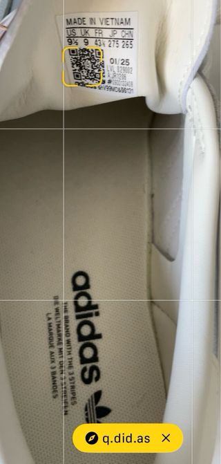 Zapatillas Adidas Gazelle Indoor Plata