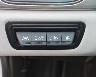 Renault Captur SL E-TECH Edition Híbrido enchuf. 160cv