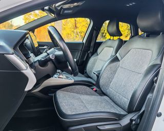 Renault Captur SL E-TECH Edition Híbrido enchuf. 160cv