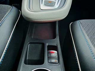 Renault Captur SL E-TECH Edition Híbrido enchuf. 160cv