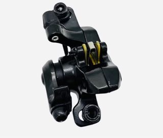 Pinça Travão Disco Bicicleta Elétrica