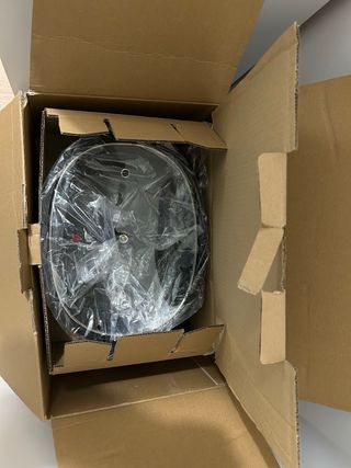 Taurus Trending Cooking 7 Robot Cocina