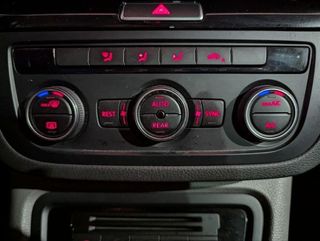 Seat Alhambra 1.4 TSI 110kW DSG St&Sp Style GO