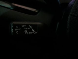 Seat Alhambra 1.4 TSI 110kW DSG St&Sp Style GO