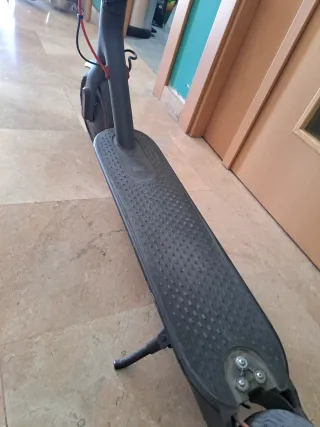 Patinete Eléctrico Xiaomi Pro 2