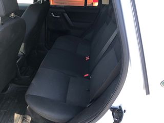 Land Rover Freelander S ED4 150CV 4X2 2011