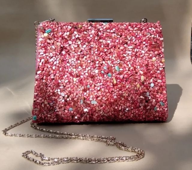 Lotto 9 articoli vintage