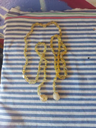 Bigiotteria orecchini e bracciale