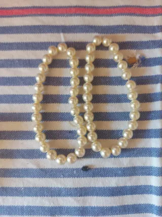 Bigiotteria orecchini e bracciale