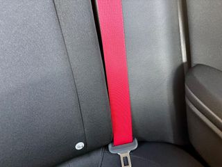 Honda Civic Type R GT VTEC Turbo 320cv FK8