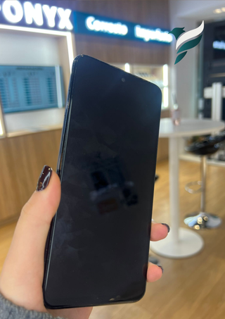 Xiaomi Redmi Note 9 Pro 128GB Azul