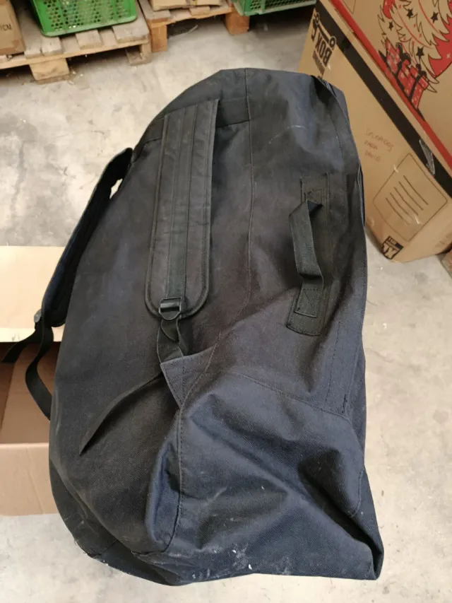 Tabla Surf Hinchable Marvel Avengers