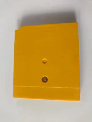 Juego Donkey Kong Land 3 Game Boy Nintendo pal