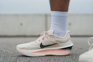 Zapatillas Nike Vaporfly 6